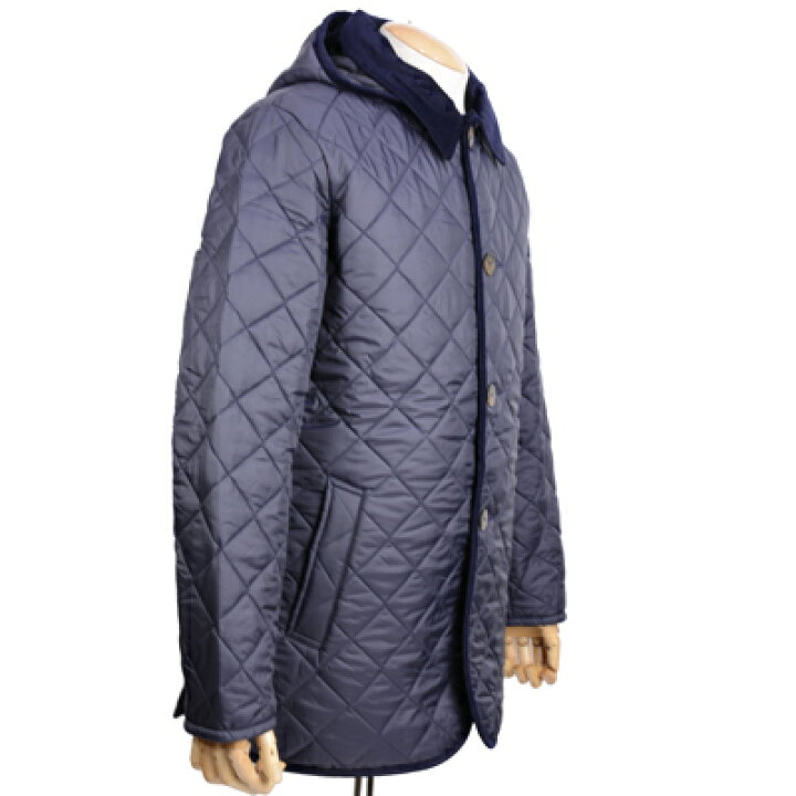 楽天市場】ラベンハム メンズ LAVENHAM MEN