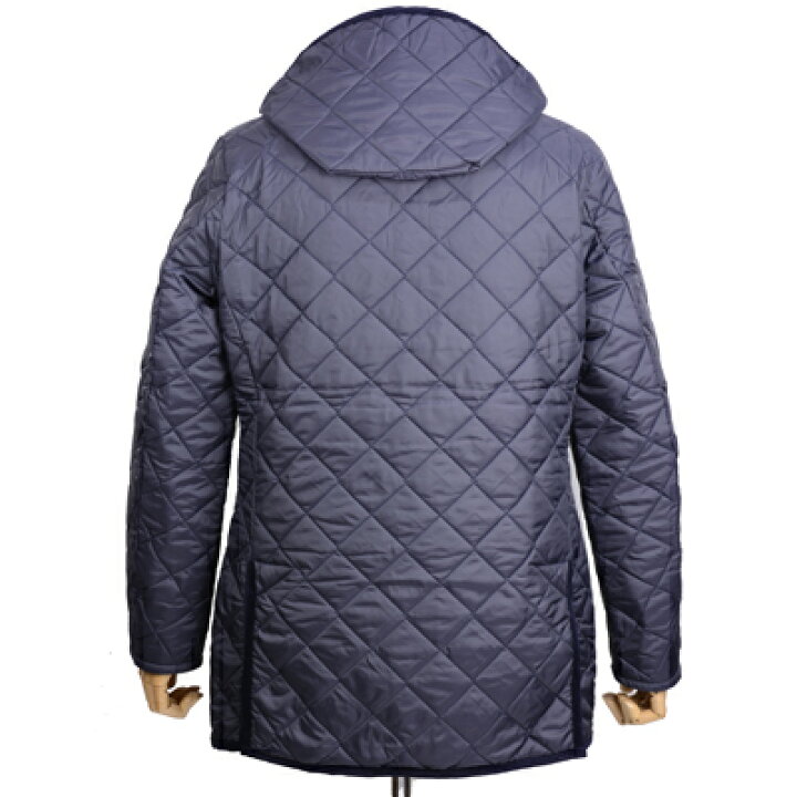 楽天市場】ラベンハム メンズ LAVENHAM MEN