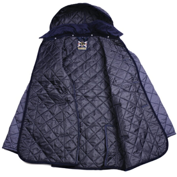 楽天市場】ラベンハム メンズ LAVENHAM MEN
