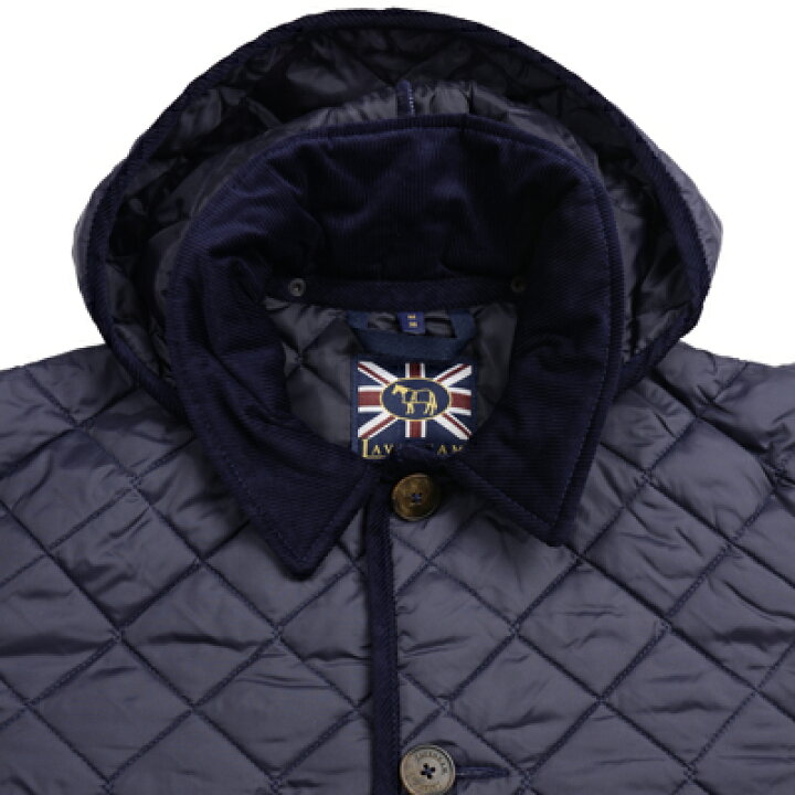 楽天市場】ラベンハム メンズ LAVENHAM MEN