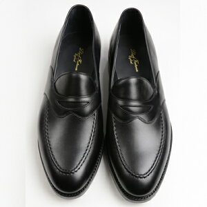 [t@[^_CiCg\[ijubNC\[dl