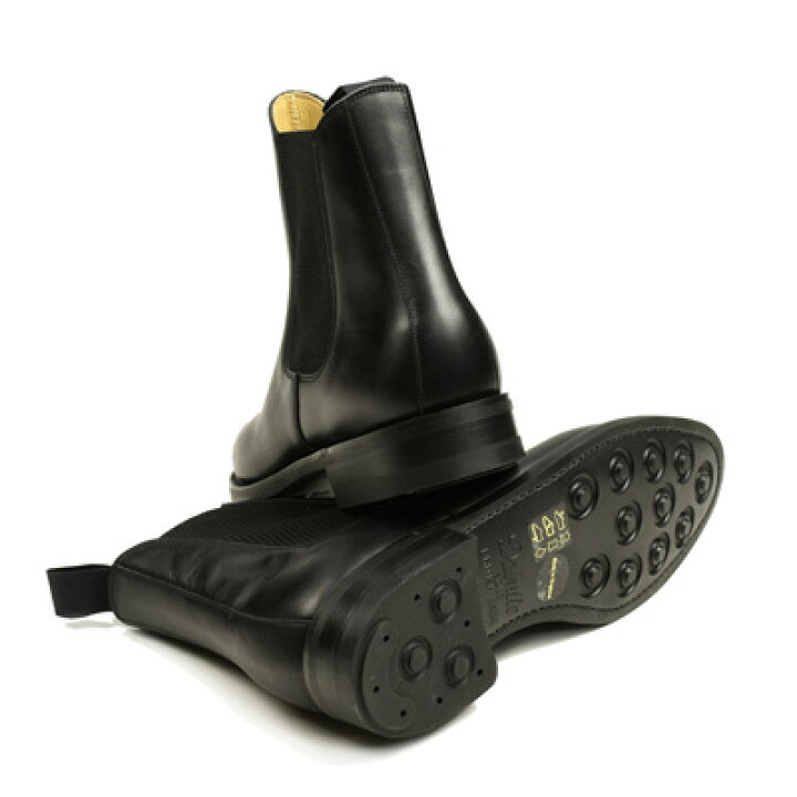 楽天市場】ロイドフットウェア メンズ LLOYD FOOTWEAR サイドゴア 