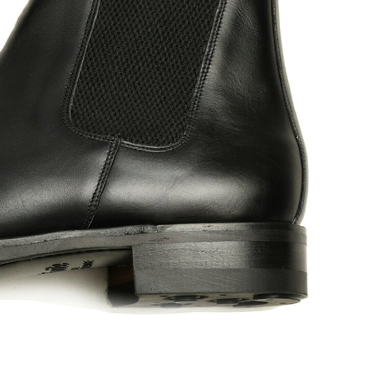 楽天市場】ロイドフットウェア メンズ LLOYD FOOTWEAR サイドゴア 