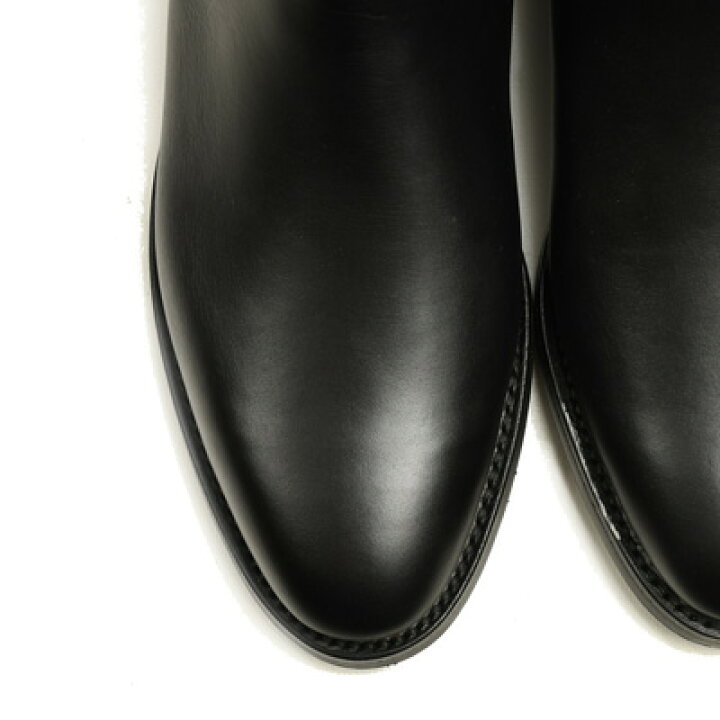 楽天市場】ロイドフットウェア メンズ LLOYD FOOTWEAR サイドゴア 