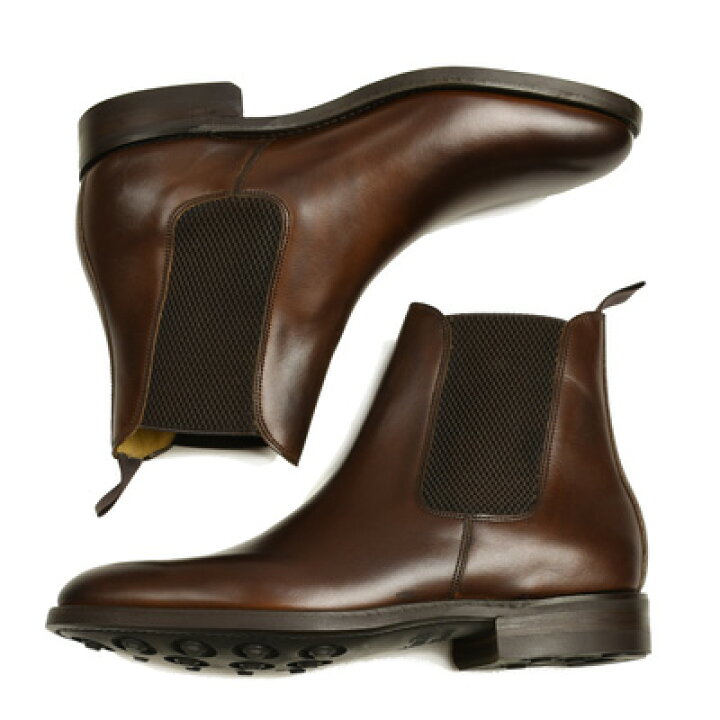 楽天市場】ロイド・フットウェア メンズ LLOYD FOOTWEAR サイドゴア 