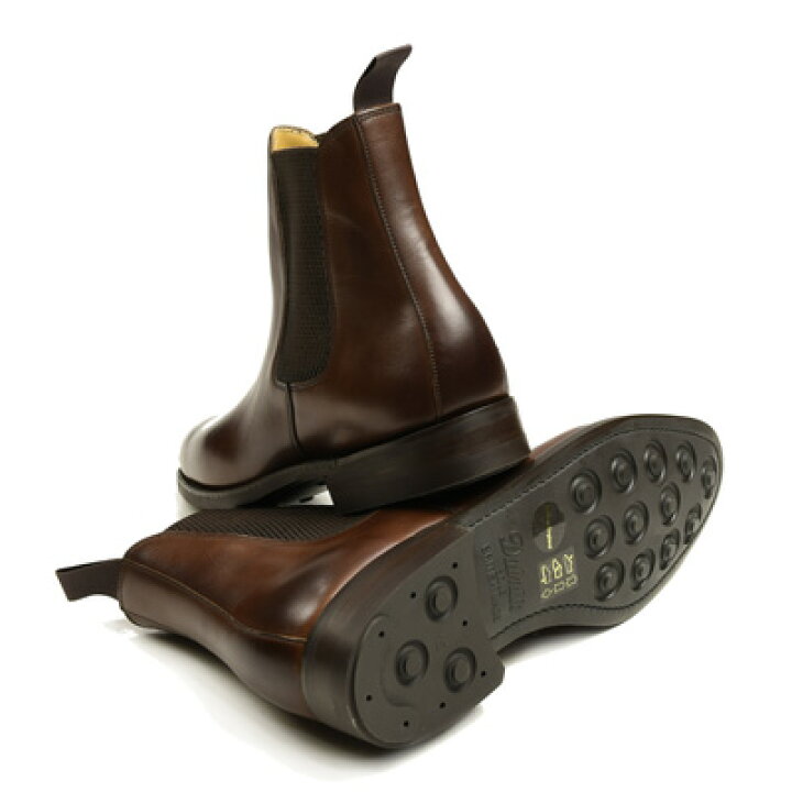 楽天市場】ロイド・フットウェア メンズ LLOYD FOOTWEAR サイドゴア 