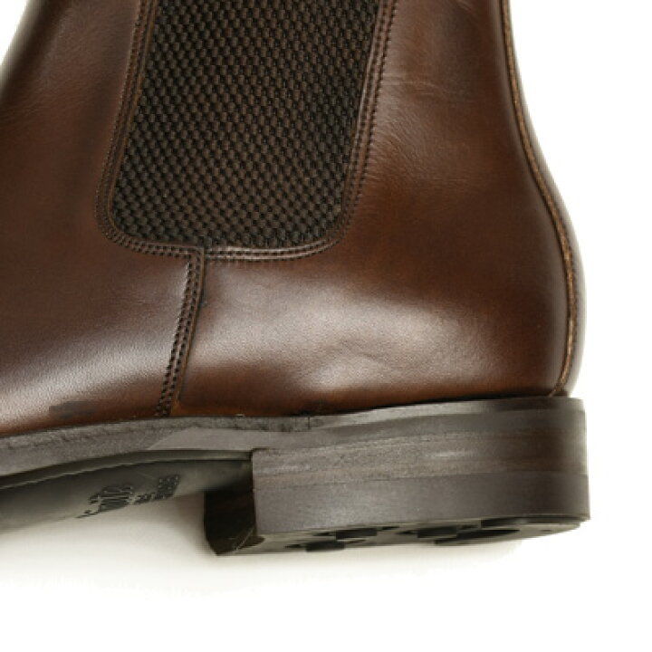 楽天市場】ロイド・フットウェア メンズ LLOYD FOOTWEAR サイドゴア 
