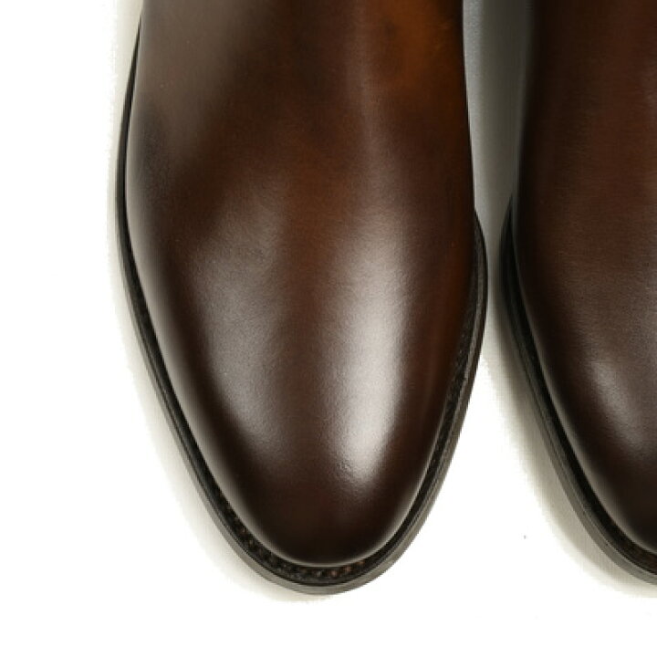 楽天市場】ロイド・フットウェア メンズ LLOYD FOOTWEAR サイドゴア 