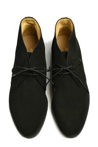 ChEtbgEFA Y LLOYD FOOTWEAR 2 `bJu[c _CiCg\[ ubNXG[h