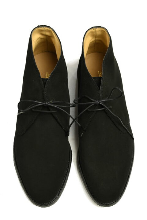 楽天市場】ロイド・フットウェア メンズ LLOYD FOOTWEAR 2つ穴  