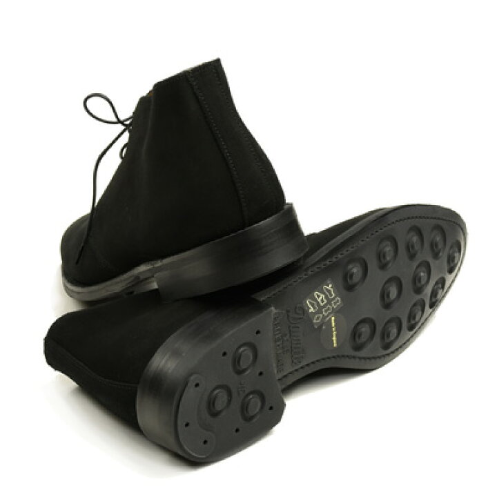 楽天市場】ロイド・フットウェア メンズ LLOYD FOOTWEAR 2つ穴  