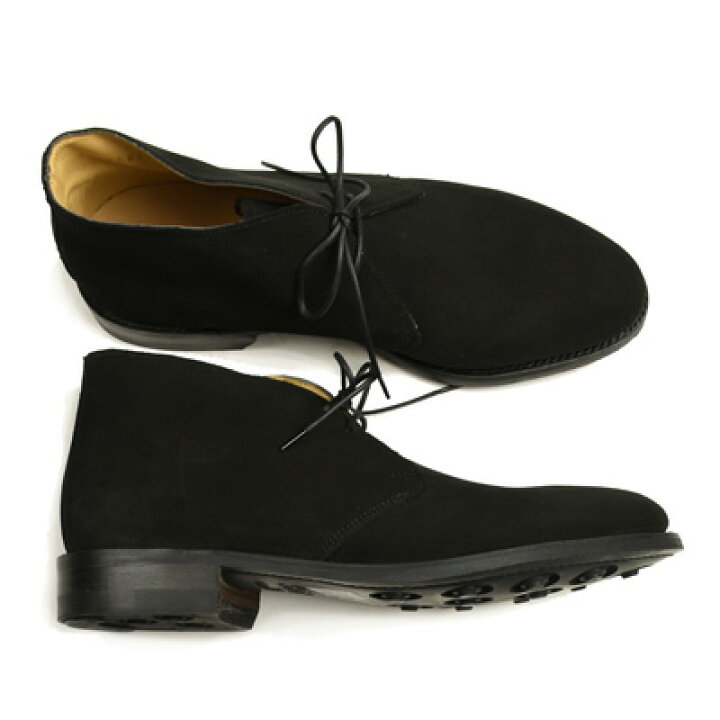 楽天市場】ロイド・フットウェア メンズ LLOYD FOOTWEAR 2つ穴  