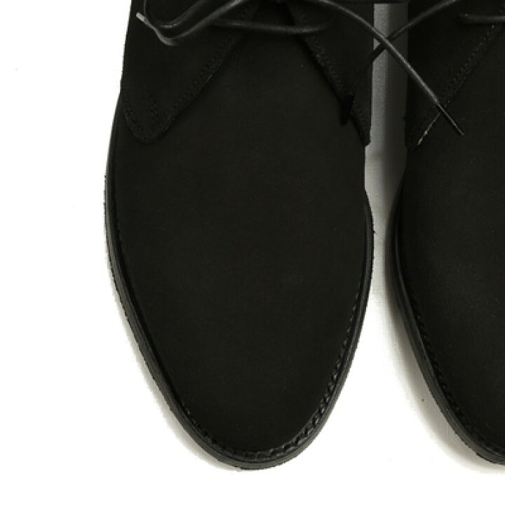 23203円 【在庫僅少】 Lloyd ロイド 靴 シューズ ブーツ DARIO - Classic ankle boots schwarz