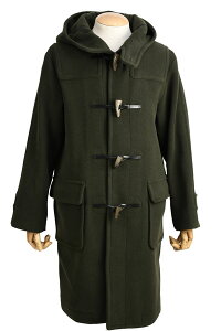 マッキントッシュ Mackintosh ダッフルコート メンズコート 通販 人気ランキング 価格 Com