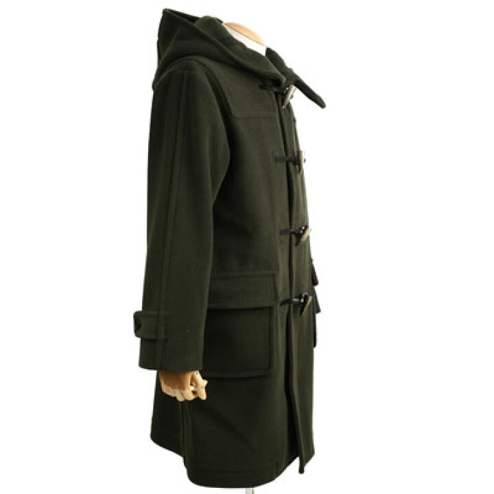 楽天市場】秋冬 マッキントッシュロンドン メンズ MACKINTOSH LONDON 