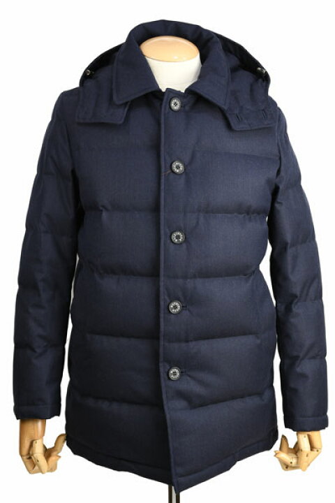 楽天市場 秋冬 マッキントッシュロンドン メンズ Mackintosh London ウールダウンジャケット エリントン ネイビー デュポン社透湿防水フィルム素材 Eton House イートンハウス 楽天市場 秋冬 マッキントッシュロンドン メンズ Mackintosh London ウールダウンジャケット エリントン ネイビー デュポン社透湿防水フィルム素材 Eton House イートンハウス