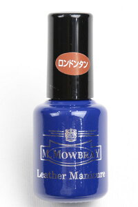 M.DuB M.MOWBRAY U[}jLA+ivXj h^ ACEobOȂǔvp̃LYCh nPt}jLA^Cv C^A