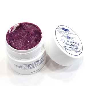 M.DuB N[ i`[ vXe[W h{EcoEEێEFp r o[KfB