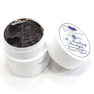 M.DuB N[ i`[ vXe[W h{EcoEEێEFp r _[NuE