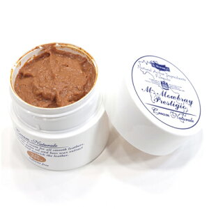 M.DuB N[ i`[ vXe[W h{EcoEEێEFp r CguE