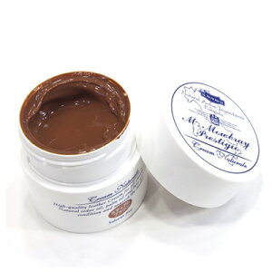 M.DuB N[ i`[ vXe[W h{EcoEEێEFp r ~fBAuE