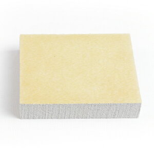 M.DuB ebNXXvbVuV XG[hEkobNNєv̚Eꗎ VRSX|W