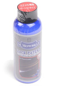 M.DuB bNpeg CpAGĩx^Eqr\hAꗎƂAcoN[ F