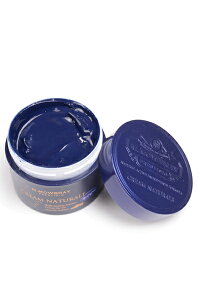 M.DuB N[ i`[ vXe[W h{EcoEEێEFp r lCr[