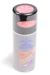 M.DuB XG[h N[i[ XG[hEkobN̉ꗎƂ Xv[ ȈՃ^Cv X`[e F