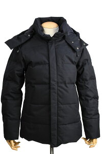 �s���l�b�N�XPYRENEX�_�E���W���P�b�g �x���t�H�[��HM0047 �f�B�[�v�C���N �s���A�t�����`�_�b�N�_�E�� �����x�h���M���o�W�� ���{���胂�f��