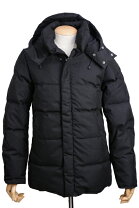 楽天市場】PYRENEX BELFORTの通販