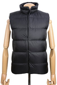 ピレネックス Pyrenex ダウンベスト メンズダウン 通販 人気ランキング 価格 Com