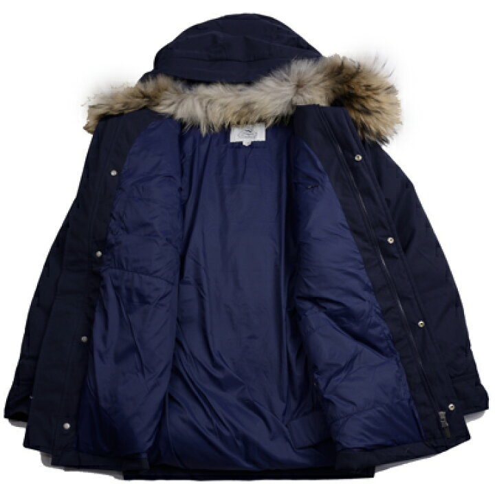 楽天市場】ピレネックス メンズ PYRENEX ダウンジャケット アヌシー  