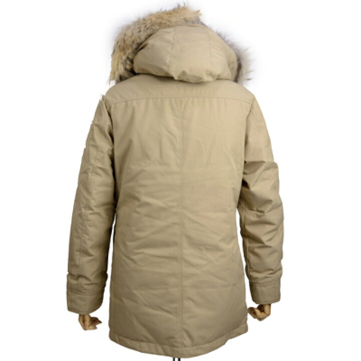 楽天市場】ピレネックス メンズ PYRENEX ダウンジャケット アヌシー  