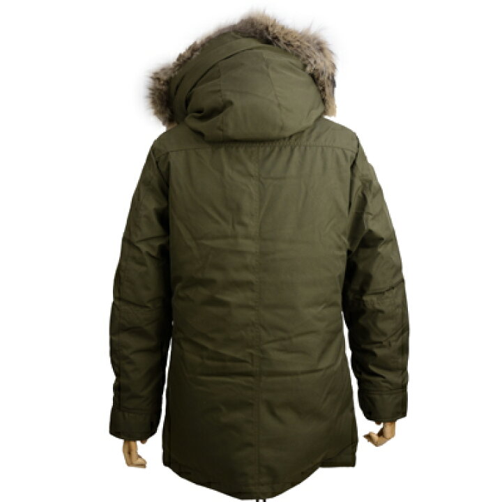 楽天市場】ピレネックス メンズ PYRENEX ダウンジャケット アヌシー  