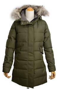 �s���l�b�N�X ���f�B�[�X PYRENEX �_�E���W���P�b�g �O���m�[�u�� �Z�[�W�i�I���[�u) �s���A�t�����`�_�E�� �t�B�����N�[���t�A�[