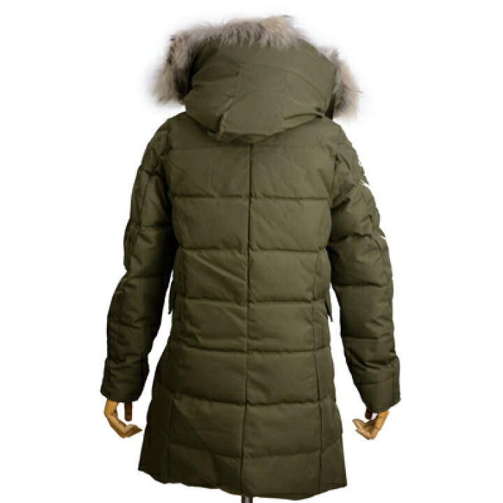 楽天市場】ピレネックス レディース PYRENEX ダウンジャケット  