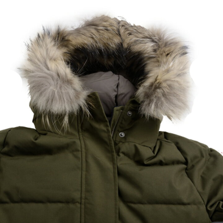 楽天市場】ピレネックス レディース PYRENEX ダウンジャケット  