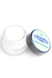 M.DuB U[RV[[ zCg VRvEvp痿nRV[[ LYAFACEFN[