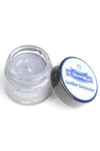 M.DuB U[RV[[ O[ VRvEvp痿nRV[[ LYAFACEFN[