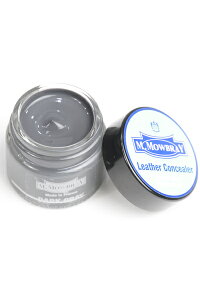 M.DuB U[RV[[ _[NO[ VRvEvp痿nRV[[ LYAFACEFN[