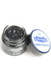 M.DuB U[RV[[ ubN VRvEvp痿nRV[[ LYAFACEFN[