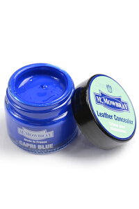 M.DuB U[RV[[ Jvu[ VRvEvp痿nRV[[ LYAFACEFN[