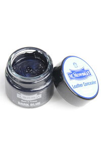 M.DuB U[RV[[ _[Nu[ VRvEvp痿nRV[[ LYAFACEFN[