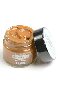 M.DuB U[RV[[ L VRvEvp痿nRV[[ LYAFACEFN[