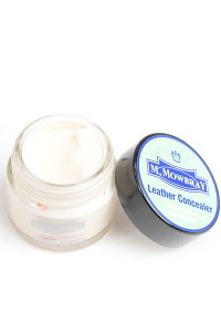 M.DuB U[RV[[ Cgx[W VRvEvp痿nRV[[ LYAFACEFN[