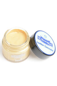 M.DuB U[RV[[ x[W VRvEvp痿nRV[[ LYAFACEFN[