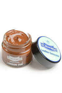 M.DuB U[RV[[ h^ VRvEvp痿nRV[[ LYAFACEFN[