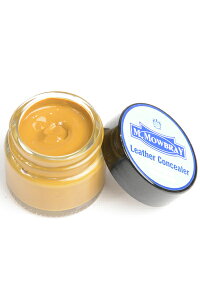 M.DuB U[RV[[ CguE VRvEvp痿nRV[[ LYAFACEFN[