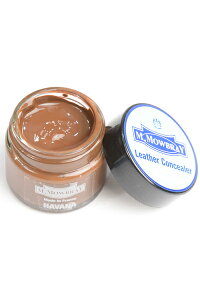 M.DuB U[RV[[ noi VRvEvp痿nRV[[ LYAFACEFN[